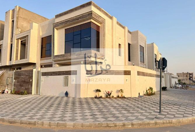 94456370 - الصورة الرئيسية للعقار