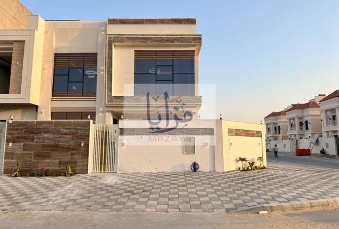 94456370 - صورة العقار 3