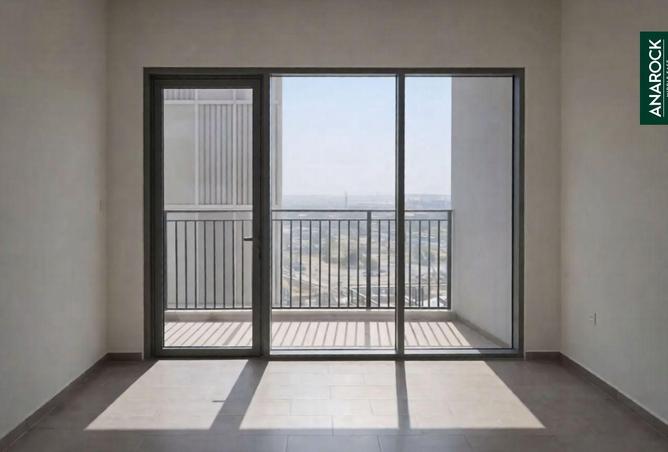 82814820 - Property Image 3