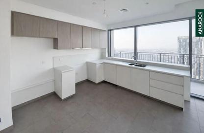 شقة - 2 غرف نوم - 2 حمامات للبيع في برج Park Heights 2 1 - بارك هايتس 2 - بارك هايتس - دبي هيلز استيت - دبي