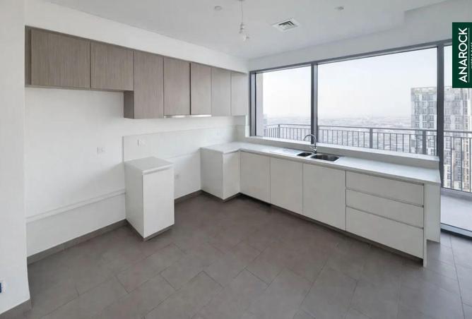 82814820 - Property Image 2