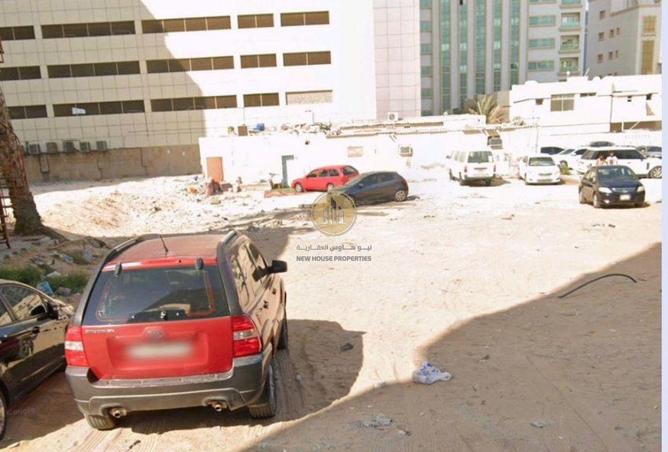 77370561 - Property Image 3