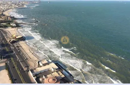 Land - Studio for sale in Al Rumailah 2 - Al Rumaila - Ajman