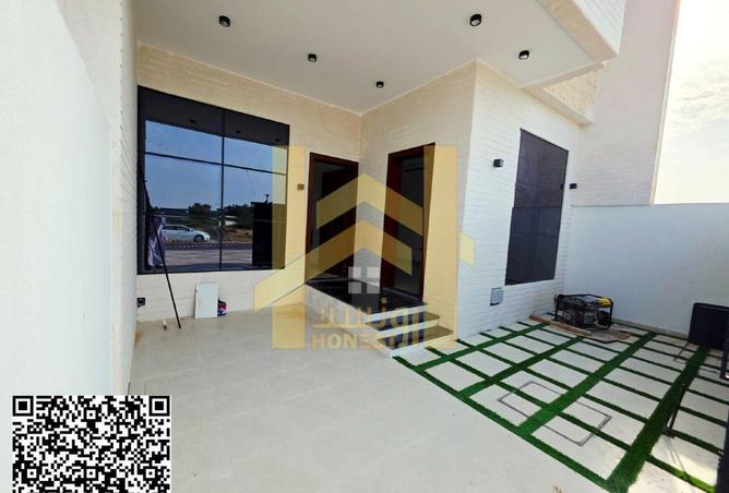 71919821 - صورة العقار 2