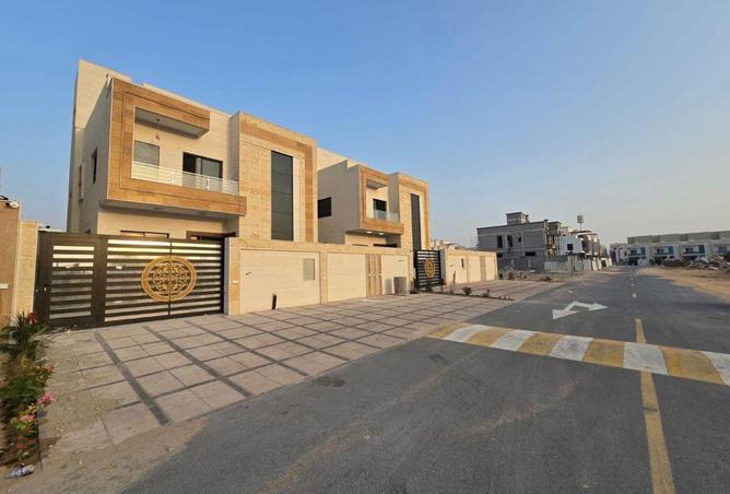 113283853 - صورة العقار 3
