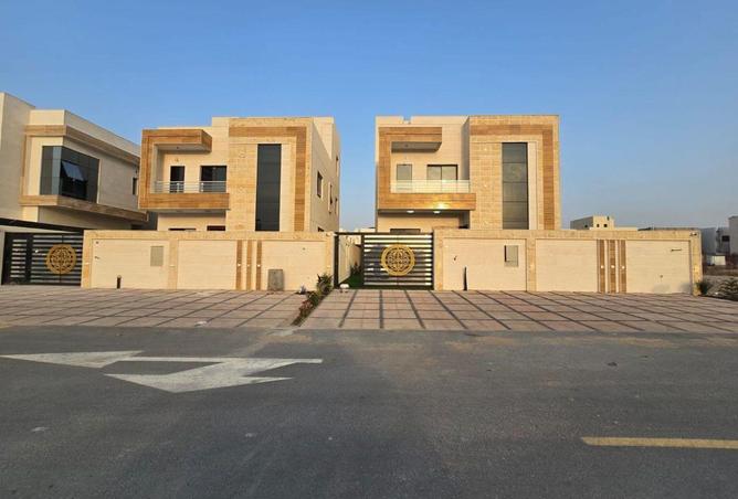 113283853 - الصورة الرئيسية للعقار