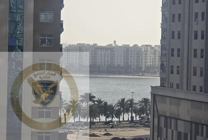 92704439 - الصورة الرئيسية للعقار