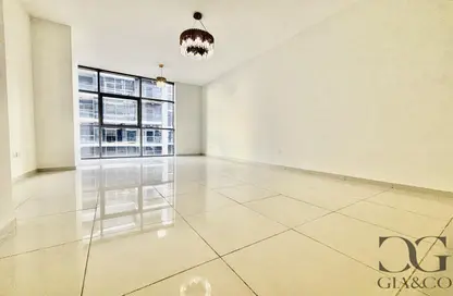 شقة - غرفة نوم - 2 حمامات للايجار في 1 جولف فيستا - جولف فيستا - غولف تاون - داماك هيلز - دبي