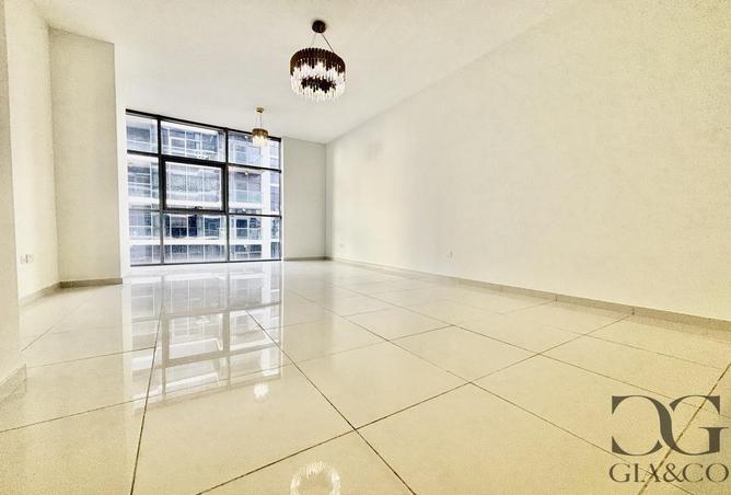 67917455 - الصورة الرئيسية للعقار