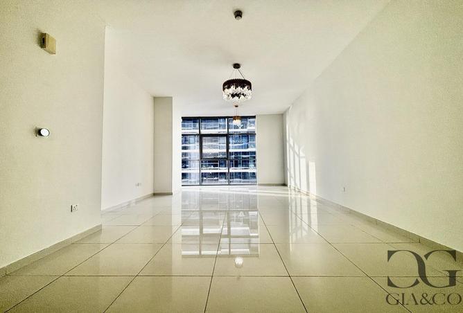 67917455 - صورة العقار 2