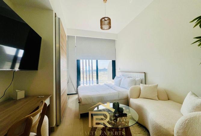 76572121 - Property Main Image