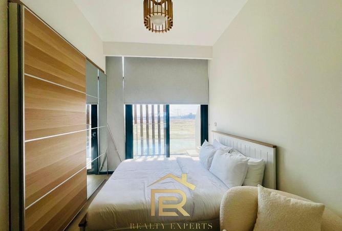 76572121 - Property Image 2