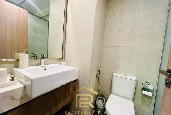 76572121 - Property Image 3