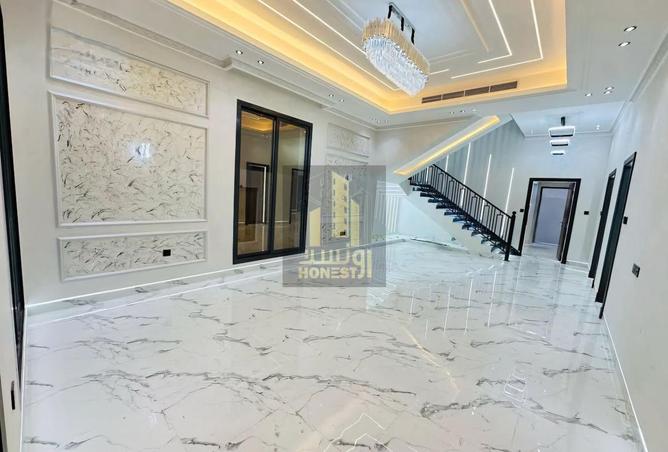 16099955 - Property Image 2