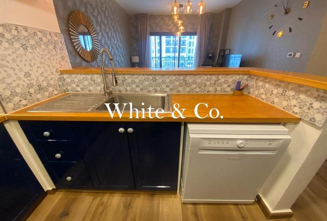 76171370 - Property Image 3