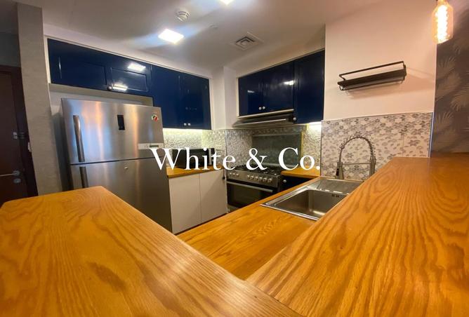 76171370 - Property Image 2