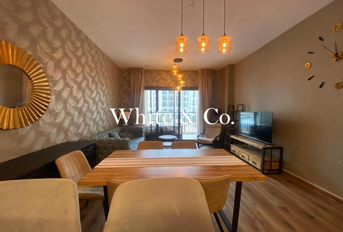 76171370 - Property Main Image