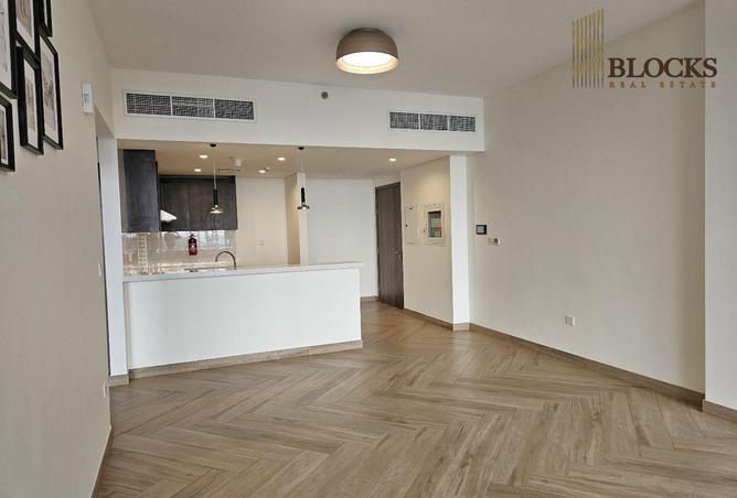 77774589 - Property Main Image