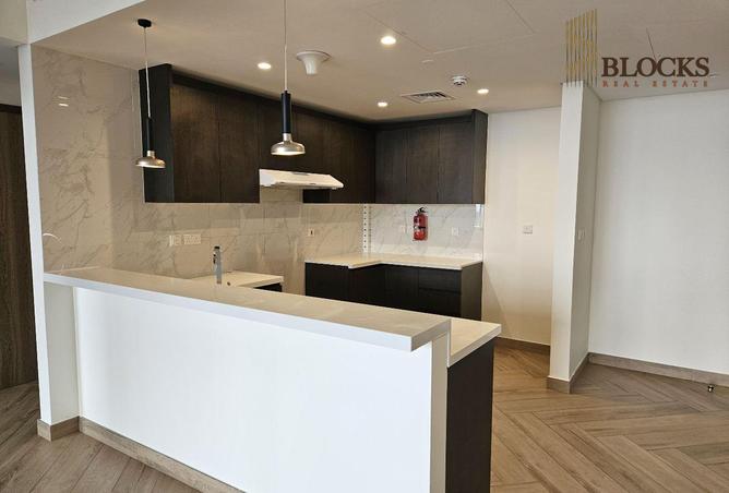 77774589 - Property Image 3