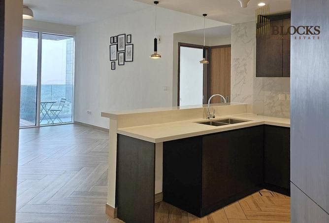 77774589 - Property Image 2