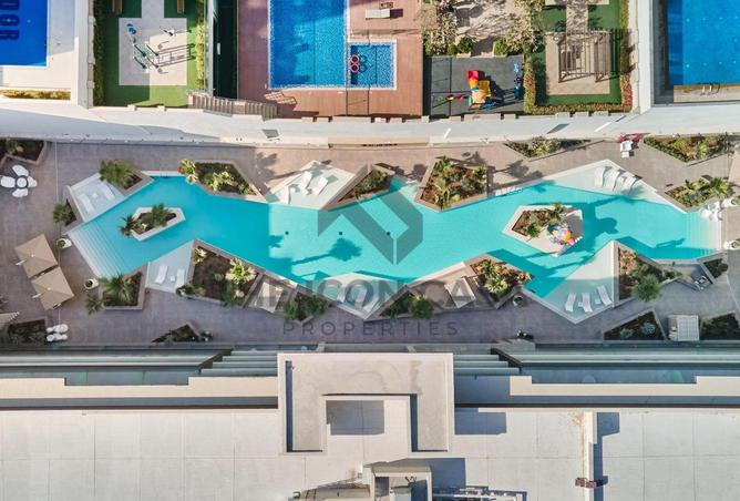 141931011 - الصورة الرئيسية للعقار
