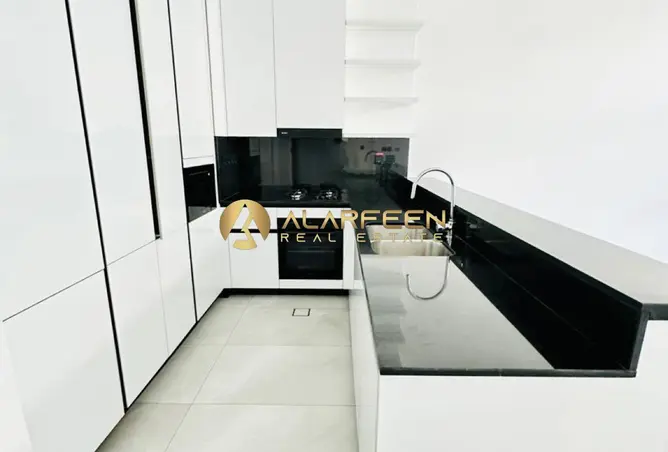 128819534 - Property Image 2