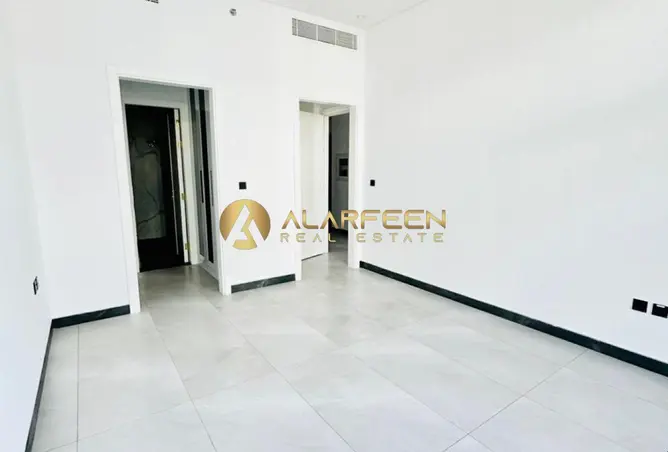 128819534 - Property Image 3
