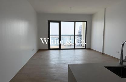 Apartment - 1 Bedroom - 1 Bathroom for sale in Le Ciel 1 - Le Ciel - Port de La Mer - La Mer - Jumeirah - Dubai Apartment - 1 Bedroom - 1 Bathroom for sale in Le Ciel 1 - Le Ciel - Port de La Mer - La Mer - Jumeirah - Dubai