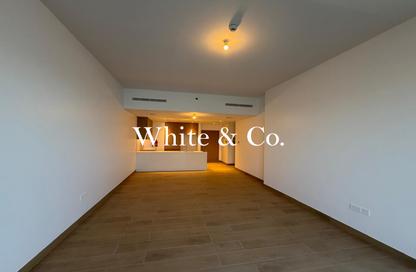 Apartment - 1 Bedroom - 1 Bathroom for sale in Le Ciel 1 - Le Ciel - Port de La Mer - La Mer - Jumeirah - Dubai