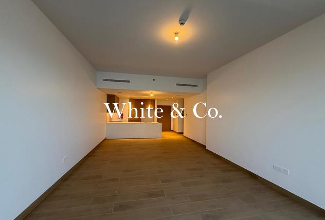 122435584 - Property Image 2