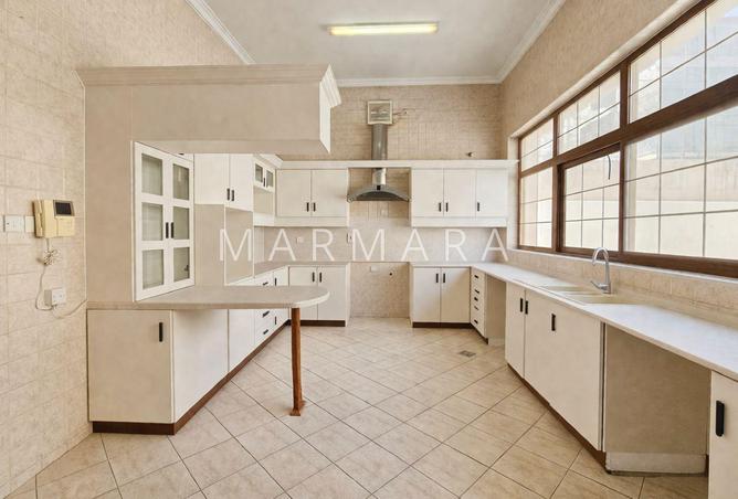 67919164 - صورة العقار 3