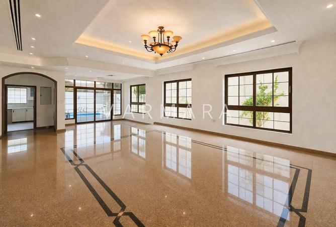 67919164 - صورة العقار 2