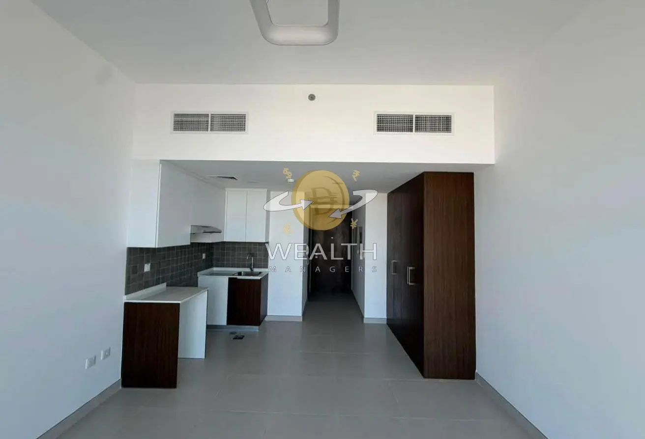 105553169 - Property Main Image