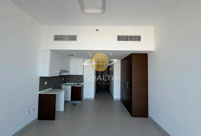 105553169 - Property Main Image