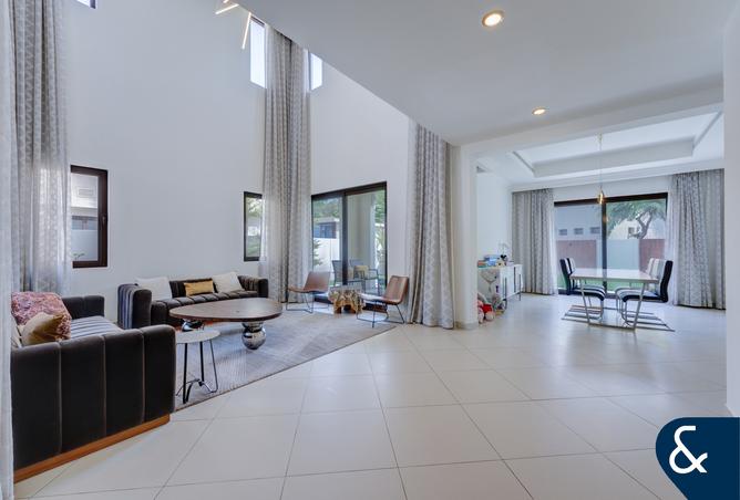 117250522 - Property Image 2