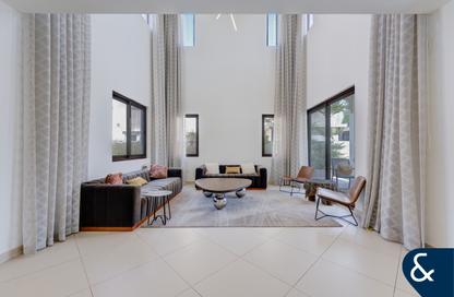 Villa - 5 Bedrooms - 5 Bathrooms for sale in Yasmin - Arabian Ranches 2 - Dubai