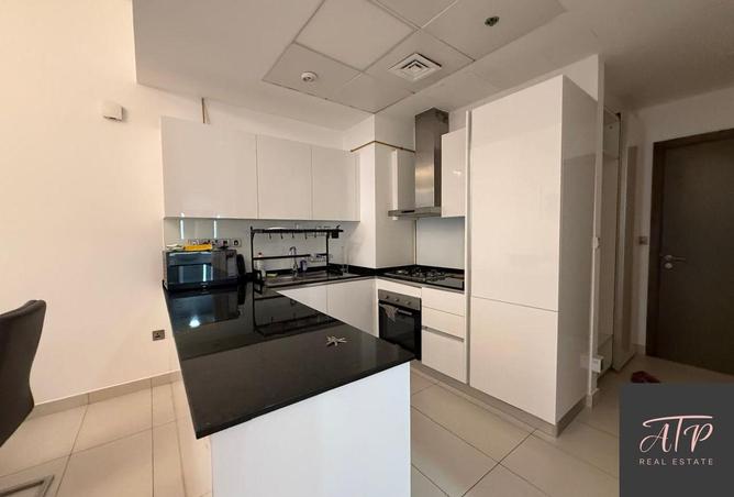 139657693 - Property Image 3