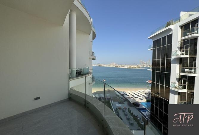 139657693 - Property Main Image