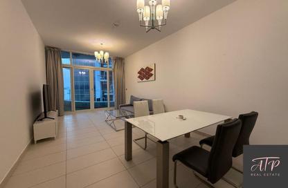 Apartment - 1 - 2 for rent in Royal Bay by Azizi - The Crescent - Palm Jumeirah - Dubai Apartment - 1 - 2 for rent in Royal Bay by Azizi - The Crescent - Palm Jumeirah - Dubai