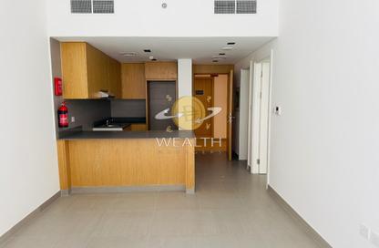 Apartment - 1 Bedroom - 2 Bathrooms for sale in Souks Residential - Al Mamsha - Muwaileh - Sharjah Apartment - 1 Bedroom - 2 Bathrooms for sale in Souks Residential - Al Mamsha - Muwaileh - Sharjah