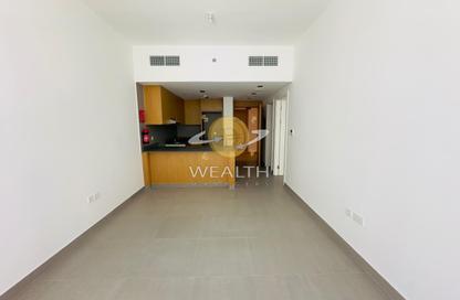 Apartment - 1 Bedroom - 2 Bathrooms for sale in Souks Residential - Al Mamsha - Muwaileh - Sharjah Apartment - 1 Bedroom - 2 Bathrooms for sale in Souks Residential - Al Mamsha - Muwaileh - Sharjah