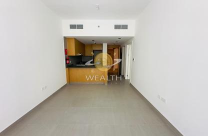 Apartment - 1 Bedroom - 2 Bathrooms for sale in Souks Residential - Al Mamsha - Muwaileh - Sharjah Apartment - 1 Bedroom - 2 Bathrooms for sale in Souks Residential - Al Mamsha - Muwaileh - Sharjah