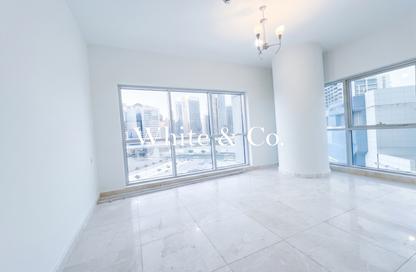 Apartment - 1 - 2 for sale in Safeer Tower 2 - Safeer Towers - Business Bay - Dubai