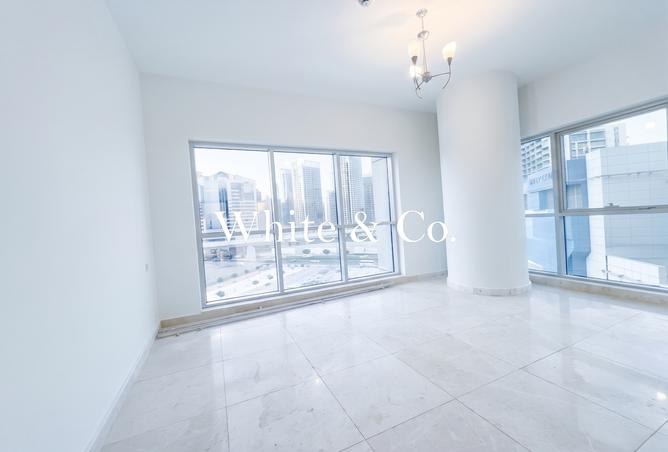 144618238 - Property Main Image
