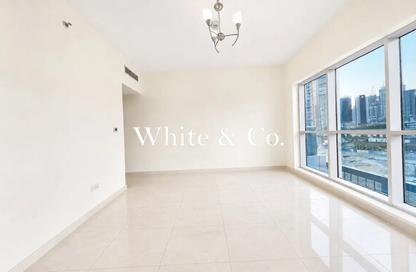 Apartment - 1 - 2 for sale in Safeer Tower 2 - Safeer Towers - Business Bay - Dubai Apartment - 1 - 2 for sale in Safeer Tower 2 - Safeer Towers - Business Bay - Dubai