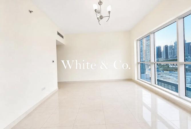 144618238 - Property Image 3