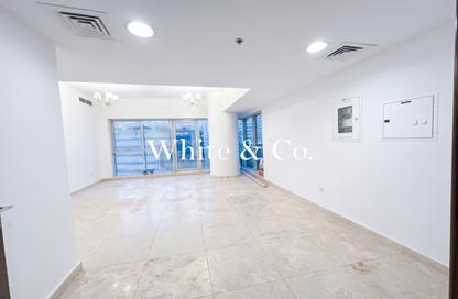 Apartment - 1 - 2 for sale in Safeer Tower 2 - Safeer Towers - Business Bay - Dubai