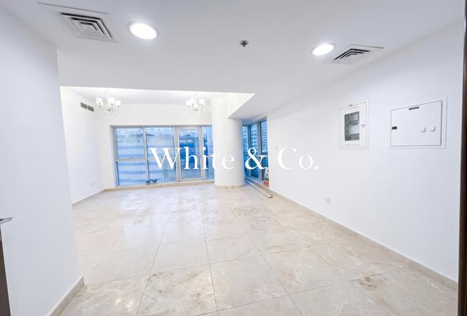 144618238 - Property Image 2