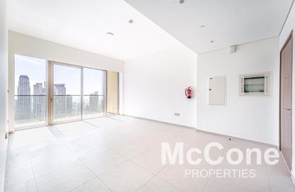 Apartment - 2 Bedrooms - 2 Bathrooms for rent in Grande - Opera District - Downtown Dubai - Dubai