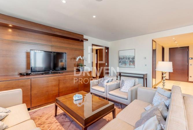 16333652 - صورة العقار 3